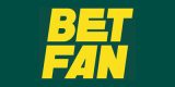 betfan