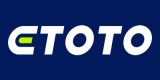 etoto-logo