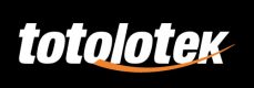 totolotek_logo